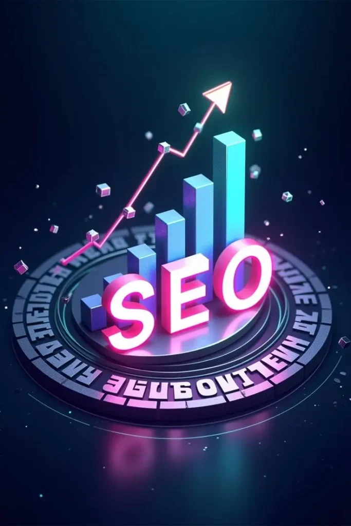 Digital Marketing Strategist In Malappuram